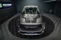 Dodge RAM 5.7 V8 HEMI 4x4 PUNISHER OFFROAD Night-Paket Grau - thumbnail 4