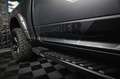 Dodge RAM 5.7 V8 HEMI 4x4 PUNISHER OFFROAD Night-Paket Grau - thumbnail 11