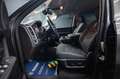 Dodge RAM 5.7 V8 HEMI 4x4 PUNISHER OFFROAD Night-Paket Grau - thumbnail 34