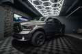 Dodge RAM 5.7 V8 HEMI 4x4 PUNISHER OFFROAD Night-Paket Grau - thumbnail 1