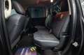 Dodge RAM 5.7 V8 HEMI 4x4 PUNISHER OFFROAD Night-Paket Grau - thumbnail 39