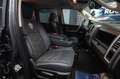 Dodge RAM 5.7 V8 HEMI 4x4 PUNISHER OFFROAD Night-Paket Grau - thumbnail 44