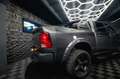 Dodge RAM 5.7 V8 HEMI 4x4 PUNISHER OFFROAD Night-Paket Grau - thumbnail 18