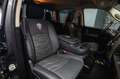 Dodge RAM 5.7 V8 HEMI 4x4 PUNISHER OFFROAD Night-Paket Grau - thumbnail 45