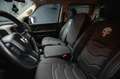 Dodge RAM 5.7 V8 HEMI 4x4 PUNISHER OFFROAD Night-Paket Grau - thumbnail 35