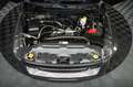 Dodge RAM 5.7 V8 HEMI 4x4 PUNISHER OFFROAD Night-Paket Grau - thumbnail 46