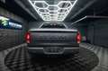 Dodge RAM 5.7 V8 HEMI 4x4 PUNISHER OFFROAD Night-Paket Grau - thumbnail 21