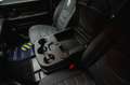 Dodge RAM 5.7 V8 HEMI 4x4 PUNISHER OFFROAD Night-Paket Grau - thumbnail 38