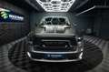 Dodge RAM 5.7 V8 HEMI 4x4 PUNISHER OFFROAD Night-Paket Grau - thumbnail 5