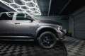 Dodge RAM 5.7 V8 HEMI 4x4 PUNISHER OFFROAD Night-Paket Grau - thumbnail 15