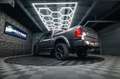 Dodge RAM 5.7 V8 HEMI 4x4 PUNISHER OFFROAD Night-Paket Grau - thumbnail 22