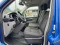 Volkswagen T6.1 Caravelle Comfortline LR 2.0TDI LED KAM 9 S Blauw - thumbnail 8