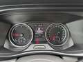 Volkswagen T6.1 Caravelle Comfortline LR 2.0TDI LED KAM 9 S Blau - thumbnail 11