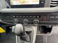 Volkswagen T6.1 Caravelle Comfortline LR 2.0TDI LED KAM 9 S Blau - thumbnail 12