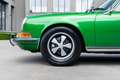 Porsche 911 Grün - thumbnail 5