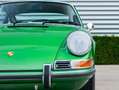 Porsche 911 Grün - thumbnail 7