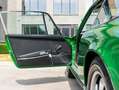 Porsche 911 Grün - thumbnail 25