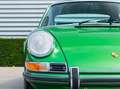 Porsche 911 Grün - thumbnail 8