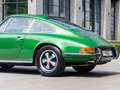 Porsche 911 Grün - thumbnail 12