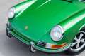 Porsche 911 Grün - thumbnail 3