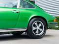 Porsche 911 Grün - thumbnail 6