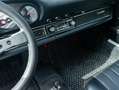 Porsche 911 Grün - thumbnail 16