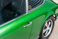 Porsche 911 Grün - thumbnail 11