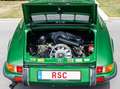 Porsche 911 Grün - thumbnail 29