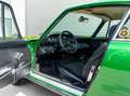 Porsche 911 Grün - thumbnail 24