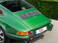 Porsche 911 Grün - thumbnail 19