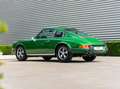 Porsche 911 Grün - thumbnail 23