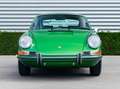 Porsche 911 Grün - thumbnail 4