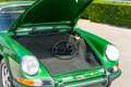 Porsche 911 Grün - thumbnail 30