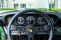 Porsche 911 Grün - thumbnail 21