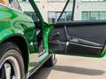 Porsche 911 Grün - thumbnail 26
