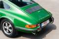 Porsche 911 Grün - thumbnail 13