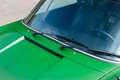 Porsche 911 Grün - thumbnail 10