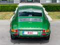 Porsche 911 Grün - thumbnail 22
