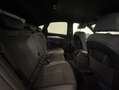 Audi Q5 S LINE 40TDI SPORTBACK Plateado - thumbnail 41