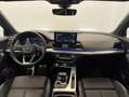 Audi Q5 S LINE 40TDI SPORTBACK Plateado - thumbnail 9