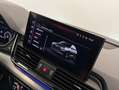 Audi Q5 S LINE 40TDI SPORTBACK Plateado - thumbnail 34