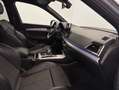 Audi Q5 S LINE 40TDI SPORTBACK Plateado - thumbnail 27