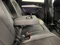 Audi Q5 S LINE 40TDI SPORTBACK Plateado - thumbnail 42