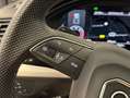 Audi Q5 S LINE 40TDI SPORTBACK Plateado - thumbnail 24