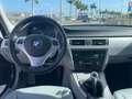 BMW 320 320i Azul - thumbnail 5