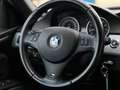 BMW 330 Cabrio 330i *Automatik*Xenon*Pdc*Navi*Memory Noir - thumbnail 9