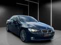 BMW 330 Cabrio 330i *Automatik*Xenon*Pdc*Navi*Memory Noir - thumbnail 1