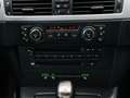 BMW 330 Cabrio 330i *Automatik*Xenon*Pdc*Navi*Memory Noir - thumbnail 10