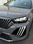 Peugeot 2008 GT 1.5 bluehdi AUTOM. S&S FULL OPTIONAL *Promo fin Gris - thumbnail 16