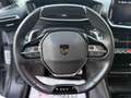 Peugeot 2008 GT 1.5 bluehdi AUTOM. S&S FULL OPTIONAL *Promo fin Gris - thumbnail 15